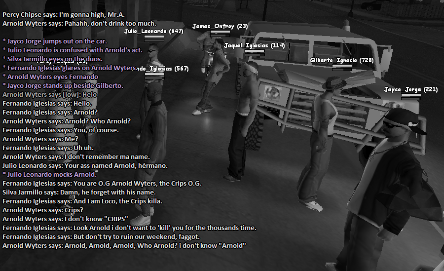 ss-1.png