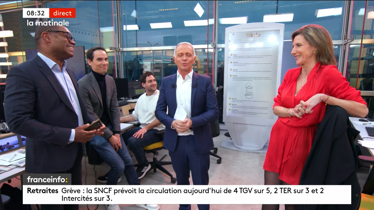 La matinale 2023_03_27_07_27_00.ts_snapshot_08.26.177