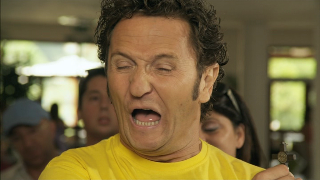 vlcsnap-2019-04-26-05h53m19s667