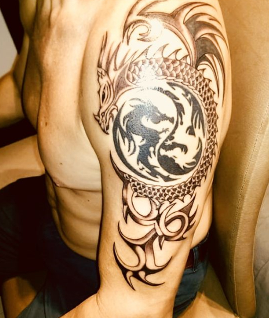 yin_yang_tattoo (6)