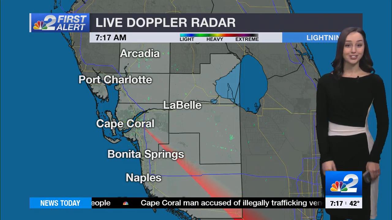01.15 - 11.00.00 - Nbc 2 News Today Sunday 6A  ᴺᵉʷ. Morning News Cove...(1)-1.mp4_snapshot_01.17.55_