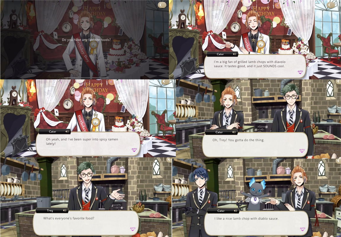 1Screenshot 2025-01-28 at 19.59.31