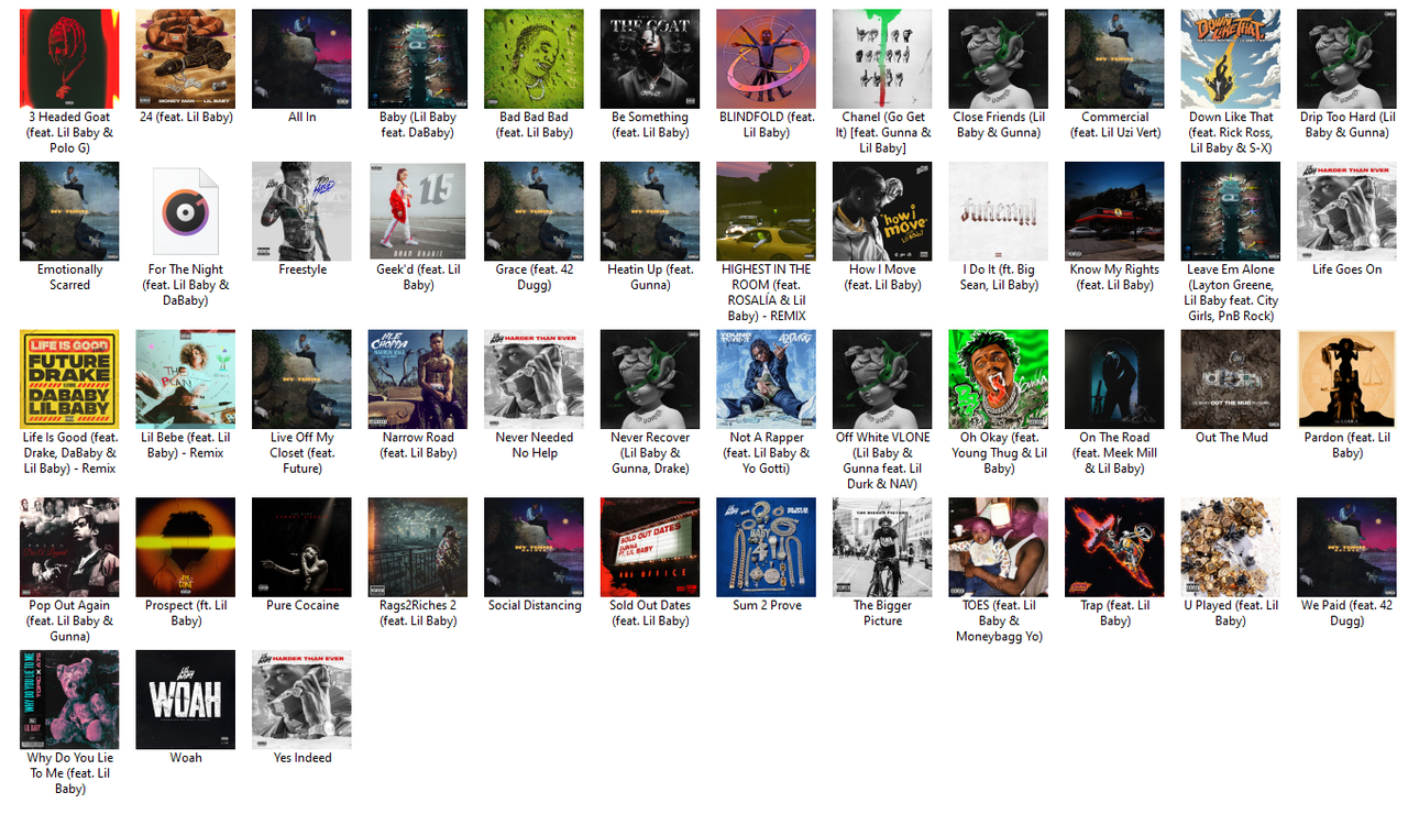 Click to enlarge Image error