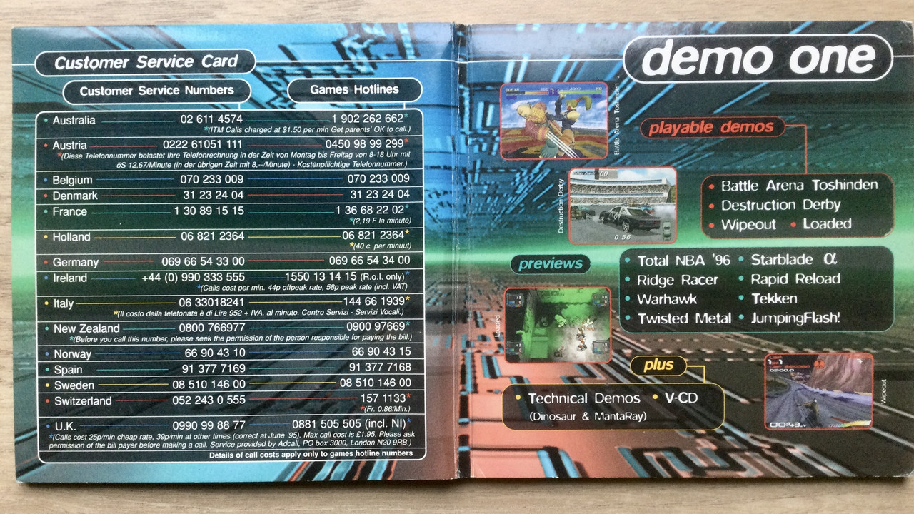 23B7EEB7-4088-45B9-A81A-82A94840D7CB