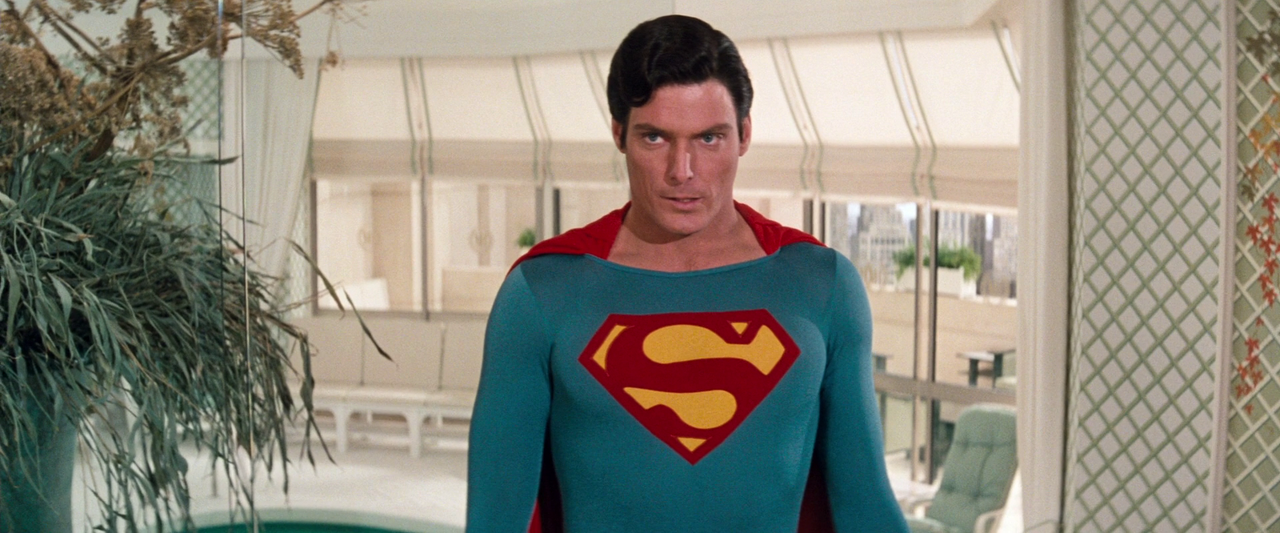 vlcsnap-2023-03-07-18h42m40s422