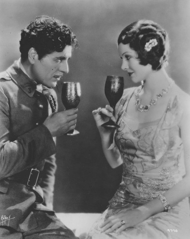 myrna_loy_mc30