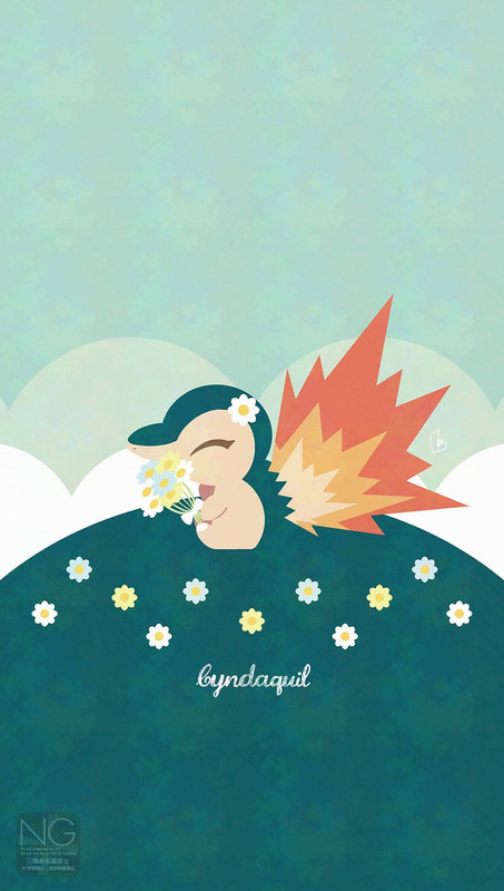cyndaquil-pokemon-drawn-by-meme-sleepshe