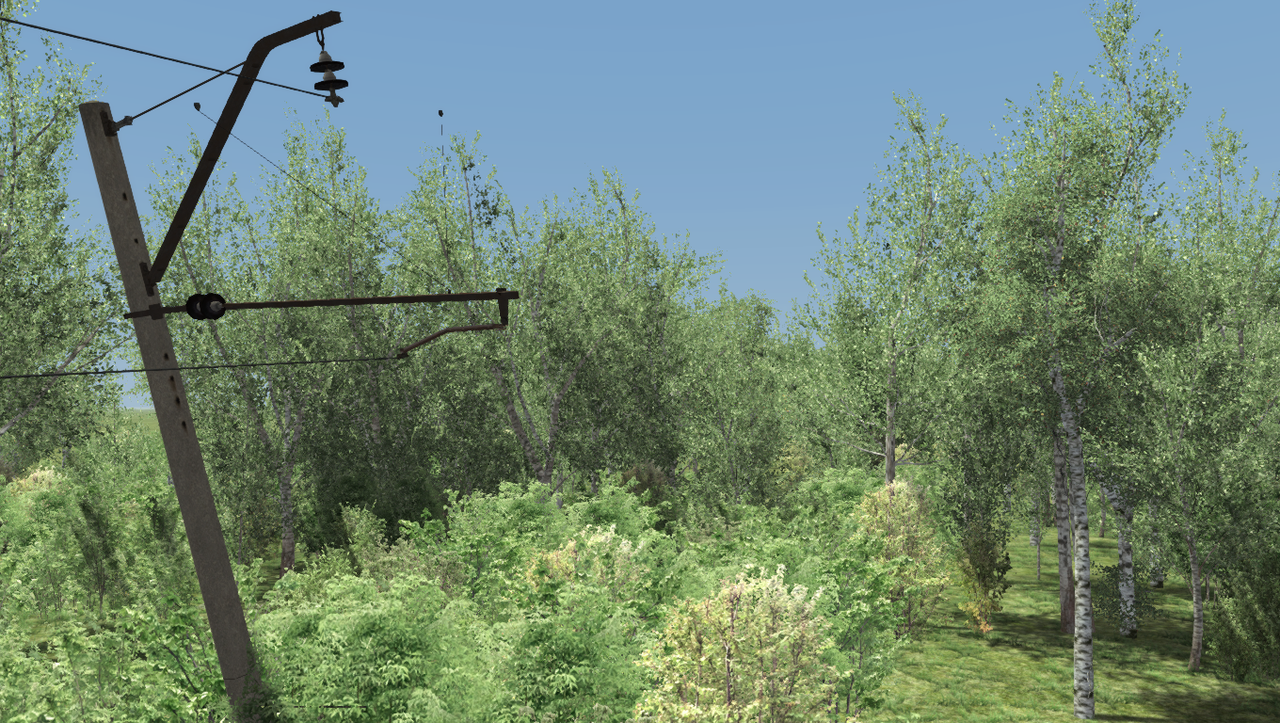 Снимок экрана (129)