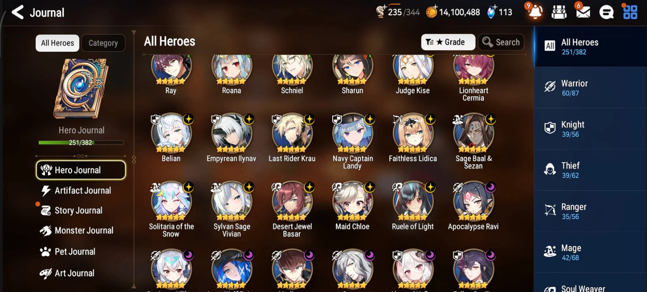 Screenshot 2026 07 01 022354