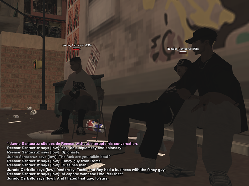 SS2.png