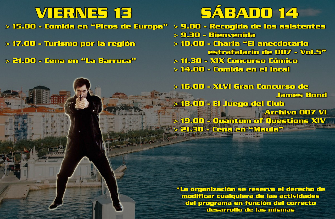folleto-XXIVJornadas.jpg