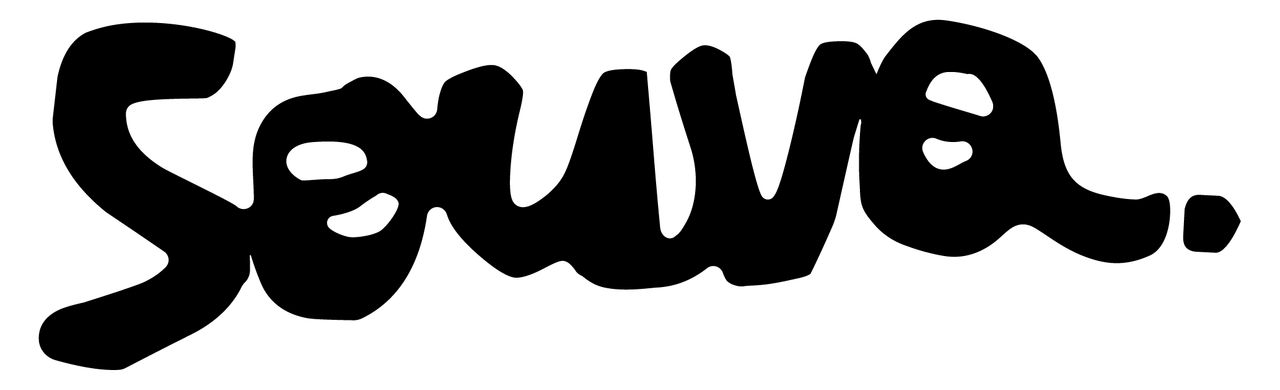 Souva logo