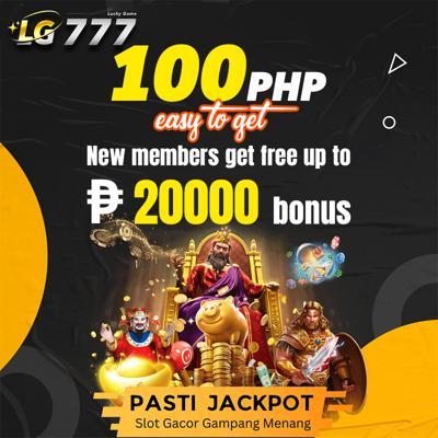 Bet88 Khám Phá Thế Giới Cá Cược Trực Tuyến & Cơ Hội Thắng Lớn