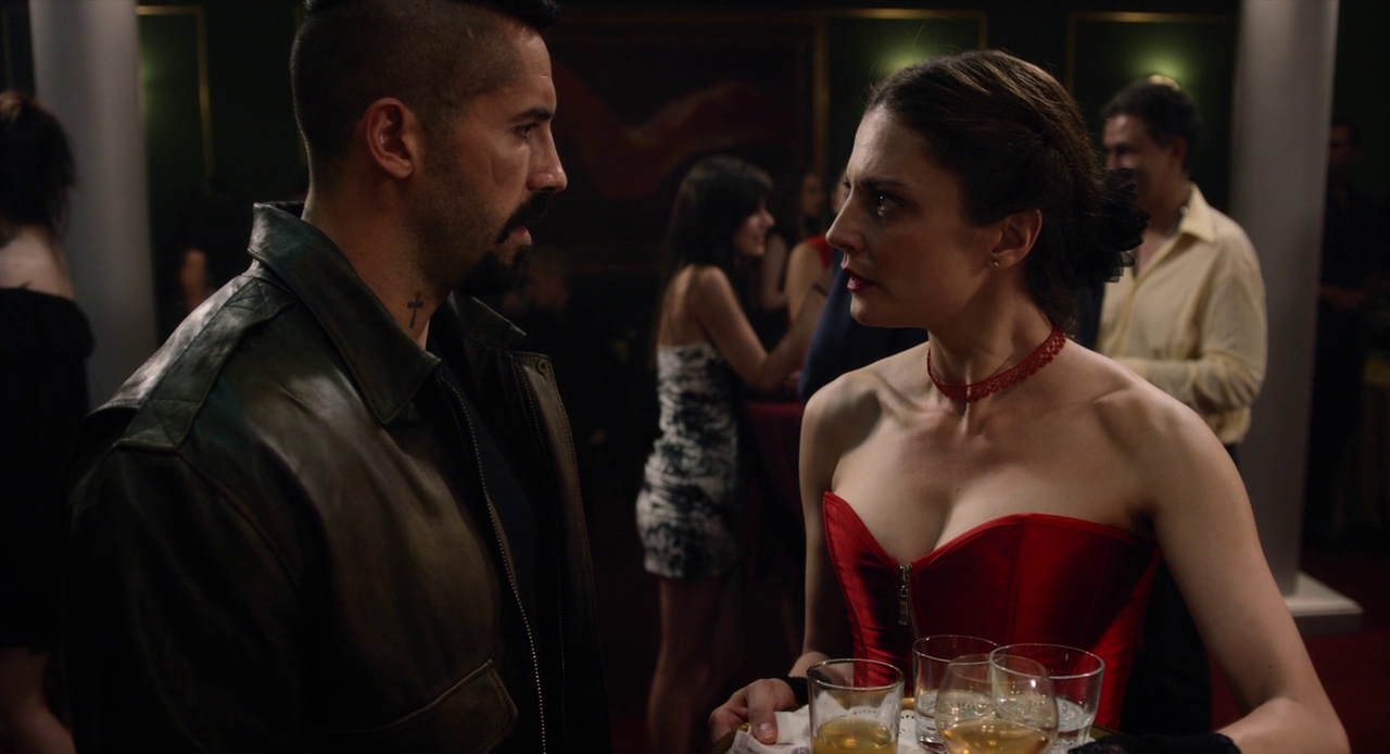 vlcsnap-2024-08-12-10h54m55s066