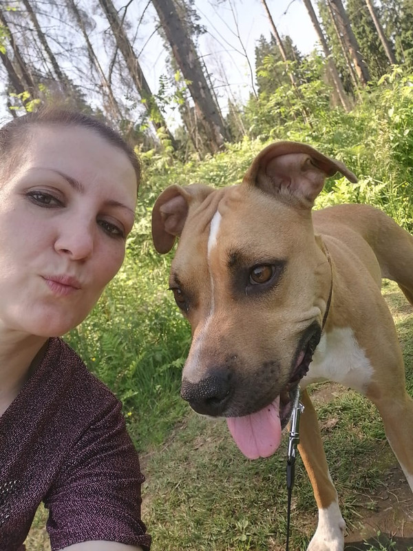 F7779664-69CD-4A70-B978-7A19F9D44974