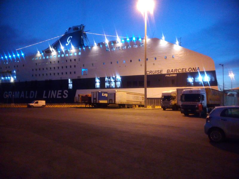 034_Ein letzter Blick zurück