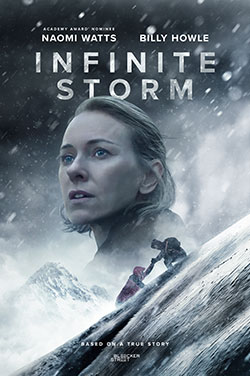 Infinite-Storm-plakat-filmu
