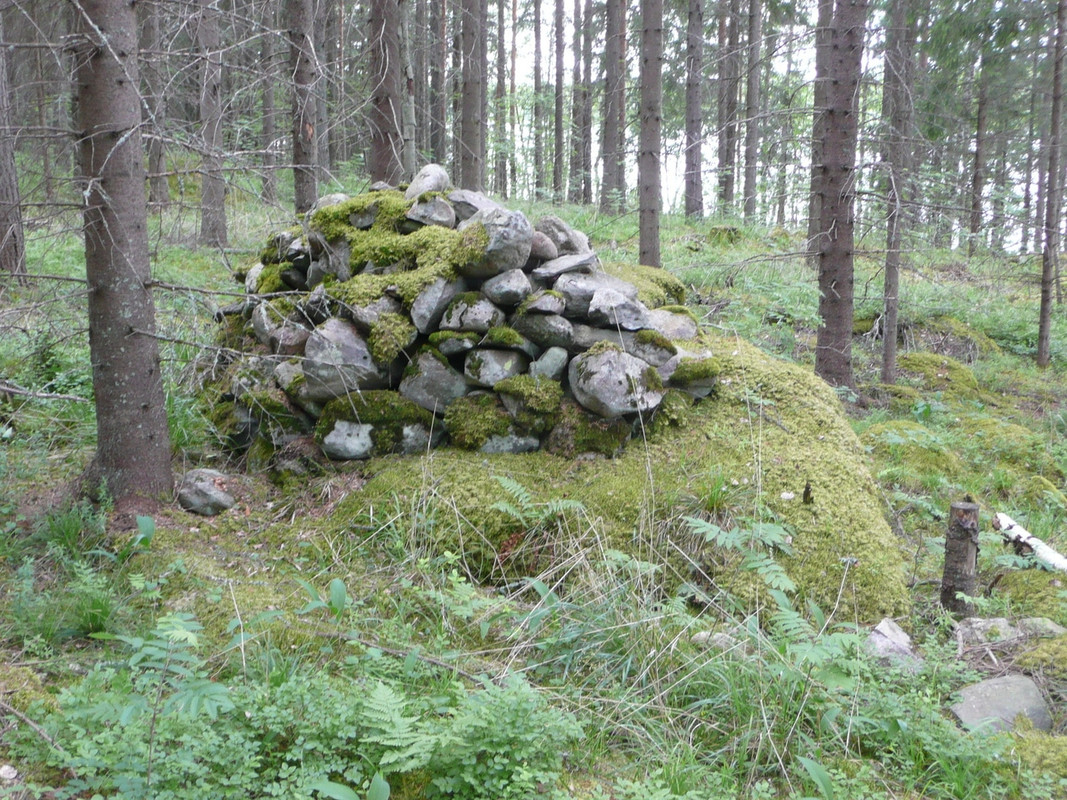 Röykkiö_m