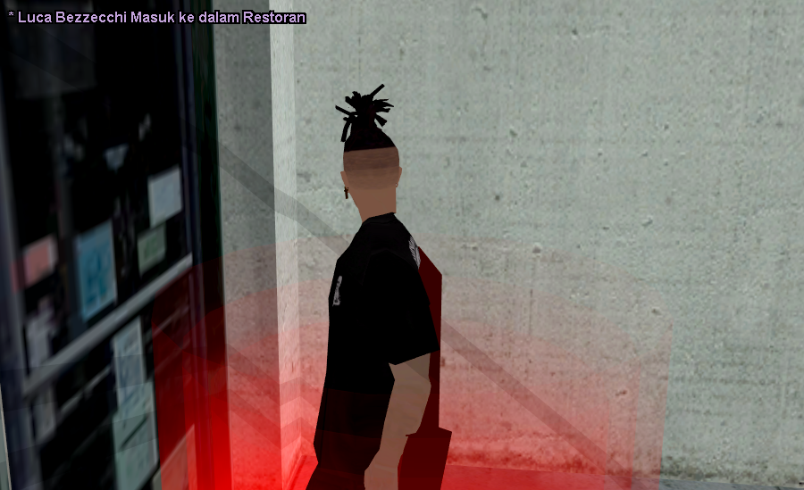 24.png