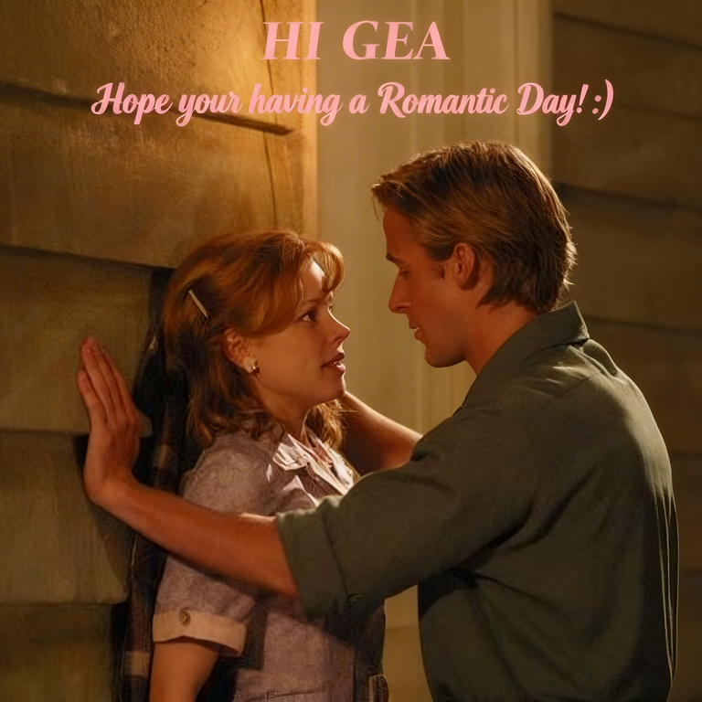 freepik-hi-gea-hope-your-having-a-romantic-day-53375