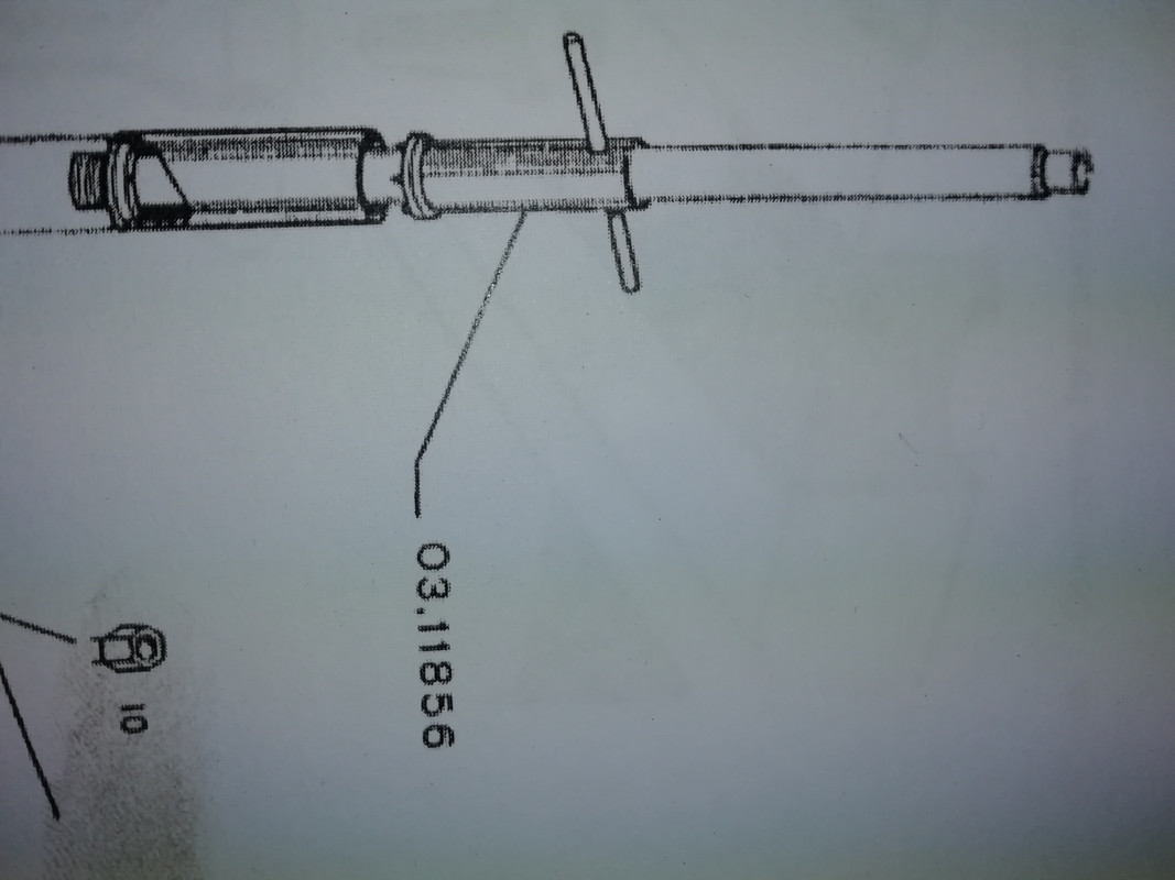 IMG_20210121_191408_resized_20210122_090450098