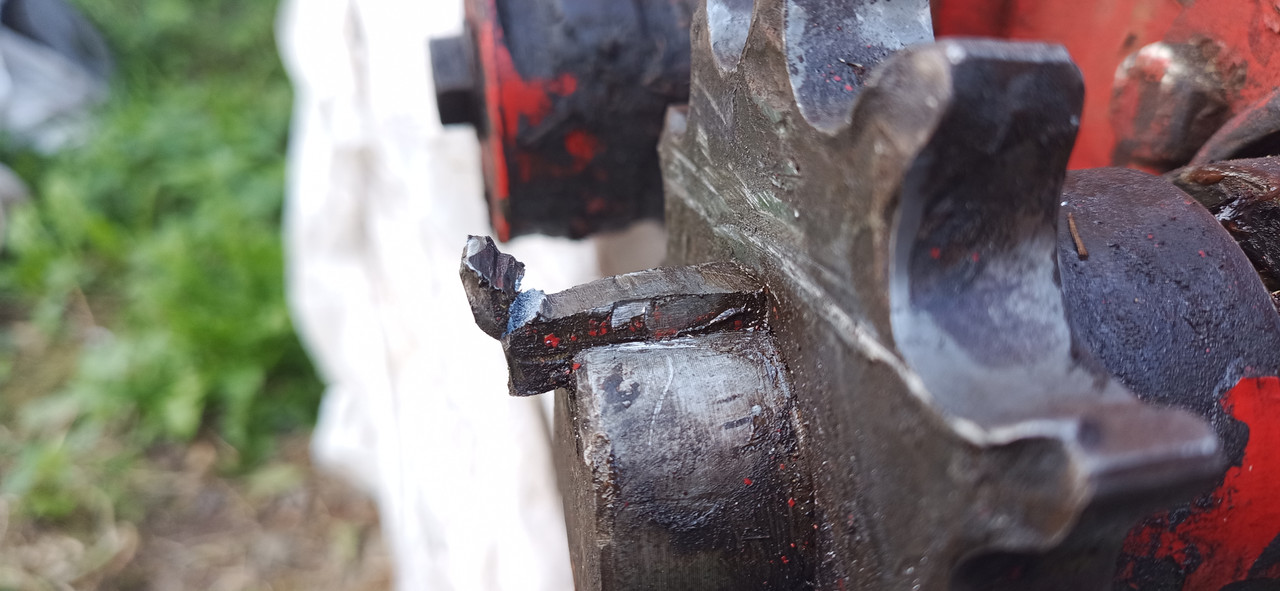 IMG_20250909_144425_035