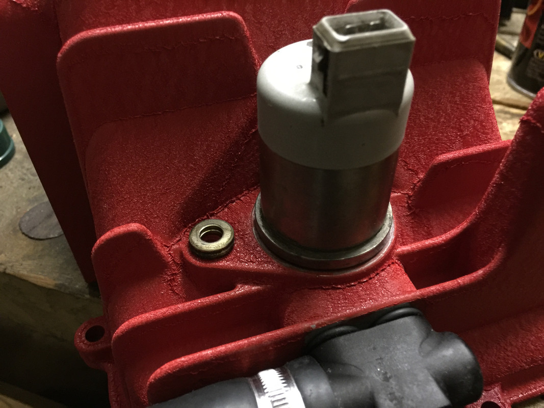 7CD9CE89-828A-4DA6-B5FE-23CF38D4ED51