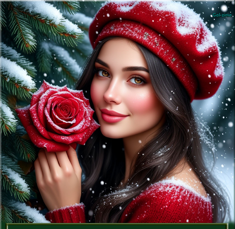 aramat_PLM020 (450x450, 4110Kb)