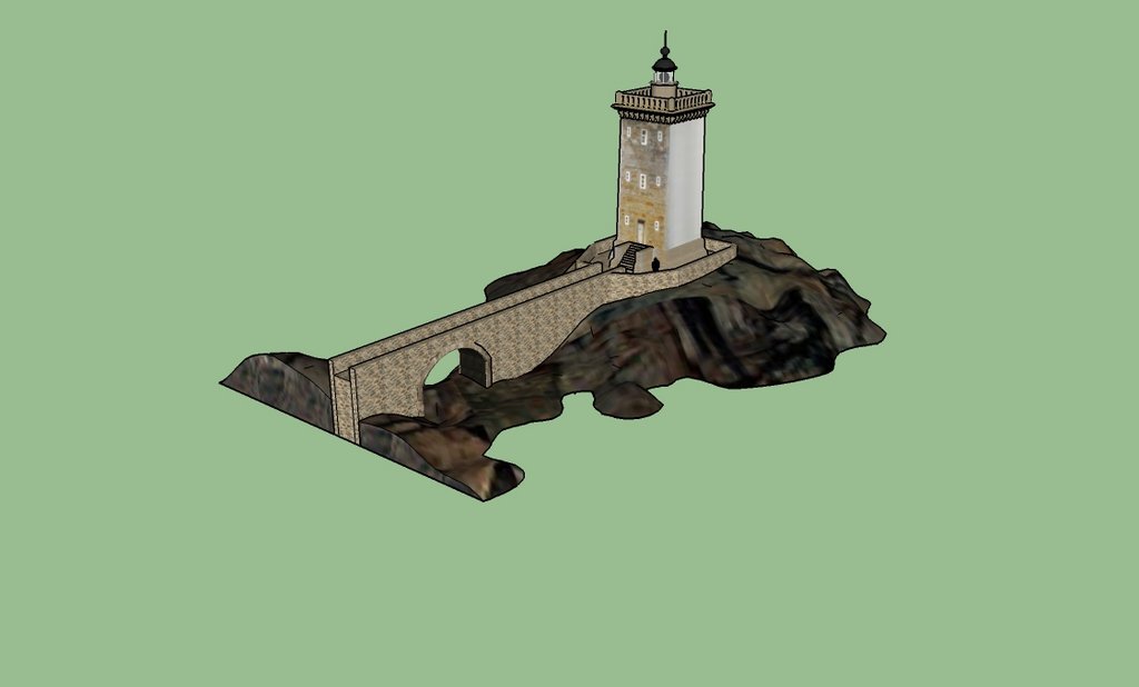 J4-M-Phare-de-la-Pointe-de-Kermovan-V200-Trimble J4-M-Phare-de-la-Pointe-de-Kermovan-V200-Trimble