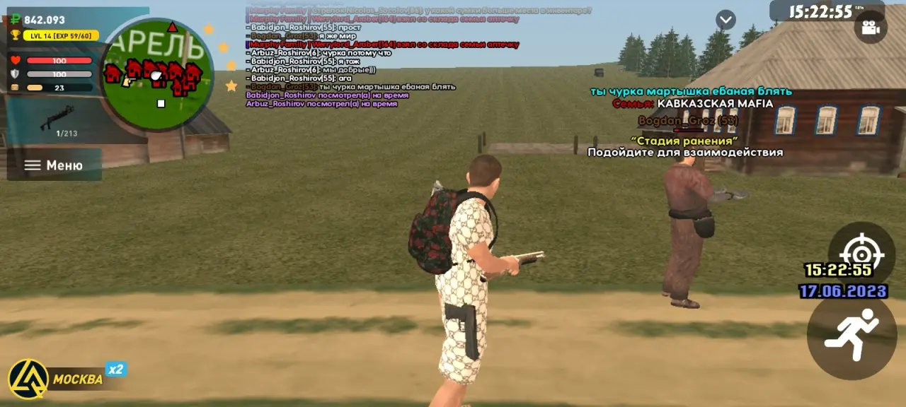 lmxkfHzVai1DyiOO1EOnfY2825ITwbB2634-G_nmo8fTmbhr7lgVtkus7Eeuo6WgwGd98cACIEIiJOfF6WBW1FDl