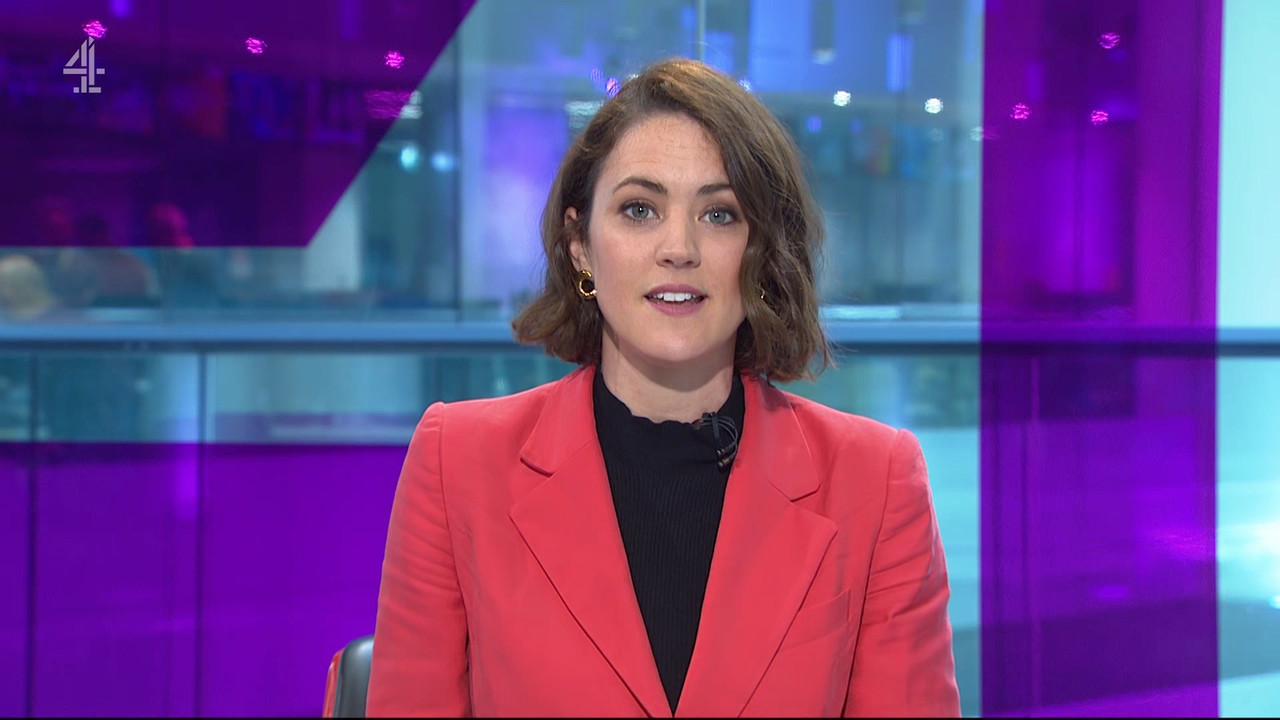 Channel 4 News Summary_20230504_11551200.ts_snapshot_04.20.857