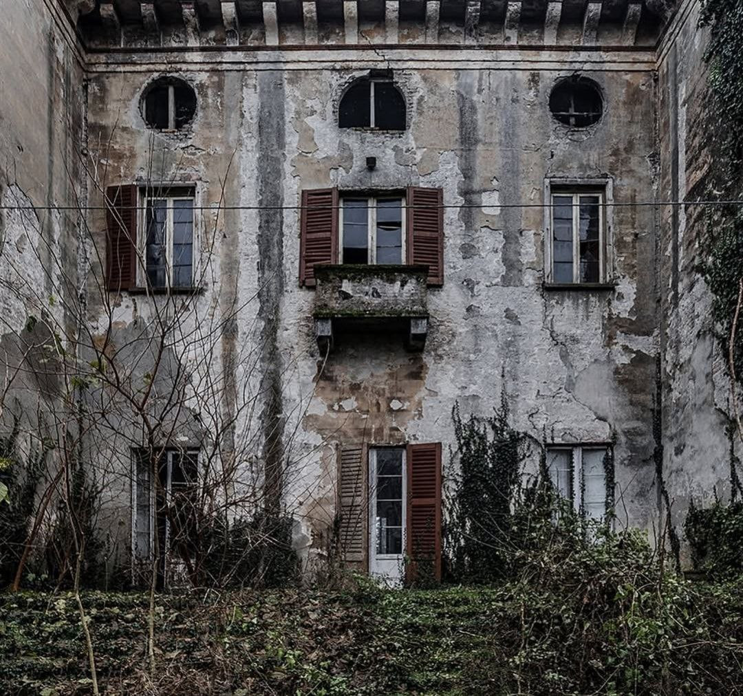 [Изображение: photo-2026-02-10-06-42-37.jpg]