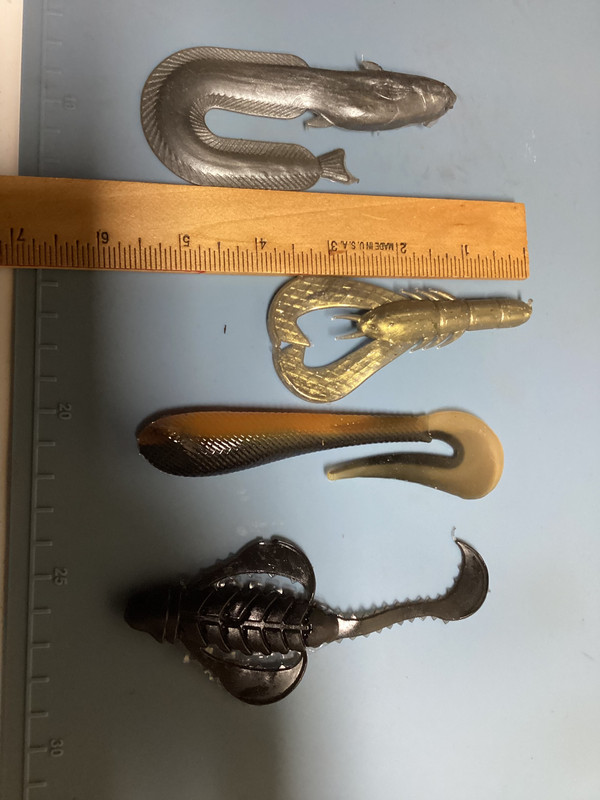 9606C5FF-E3D5-4D93-ABC1-8E92340FD541