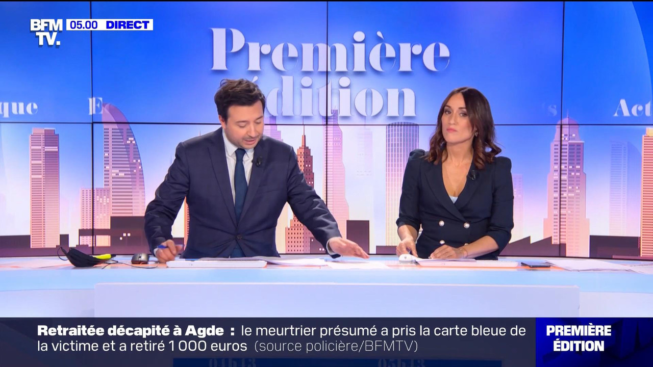 10.15 - 03.30.00 - Première édition. Un nouveau tandem prend les comm....ts_snapshot_00.34.39_[2021.