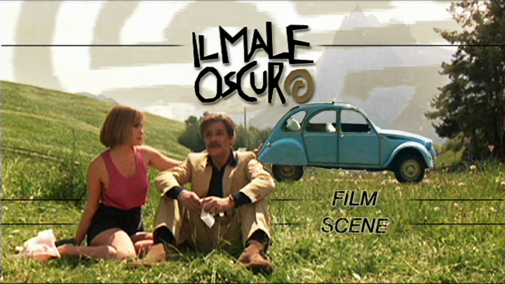 vlcsnap-2021-05-12-00h36m14s087