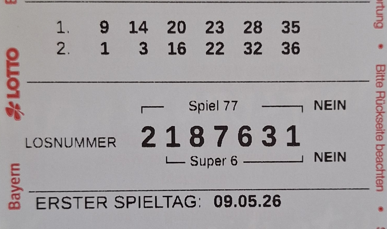 20260508 155928