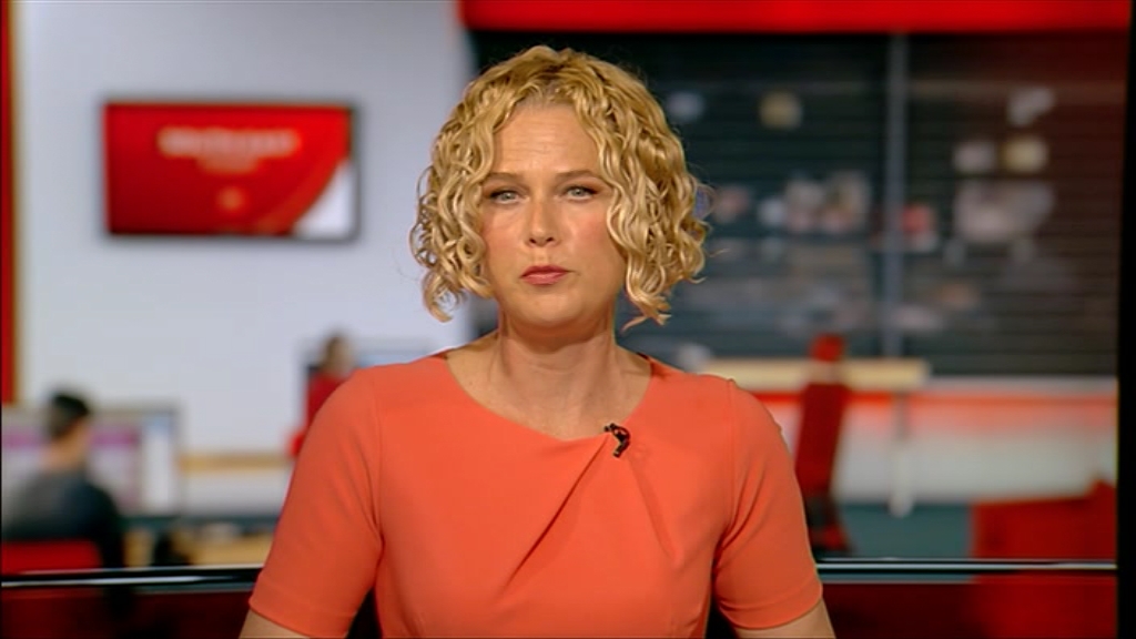 BBC London News_20210808_18201830.ts_snapshot_06.10.871
