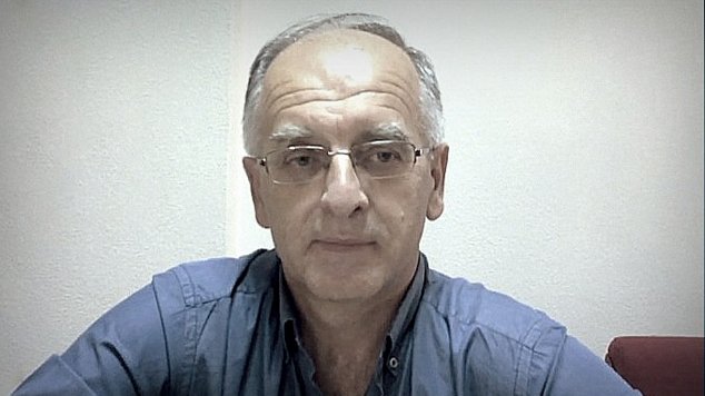κοζάνη, ειδήσεις, νέα, Πτολεμαΐδα