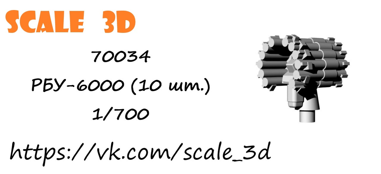 vOLKpXb7xmr_nj4LGDy0SKWoD3-EeXP45kmGJKron2Q-zw1FsphwxX0PL5aDTSA4tzK2Yj9-1H9q4aFyPNZfSLbd