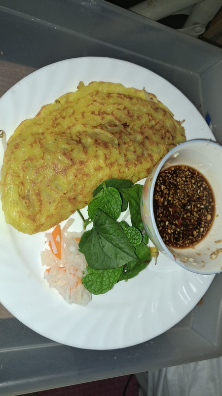 [Image: IMG-20241105-WA0179.jpg]