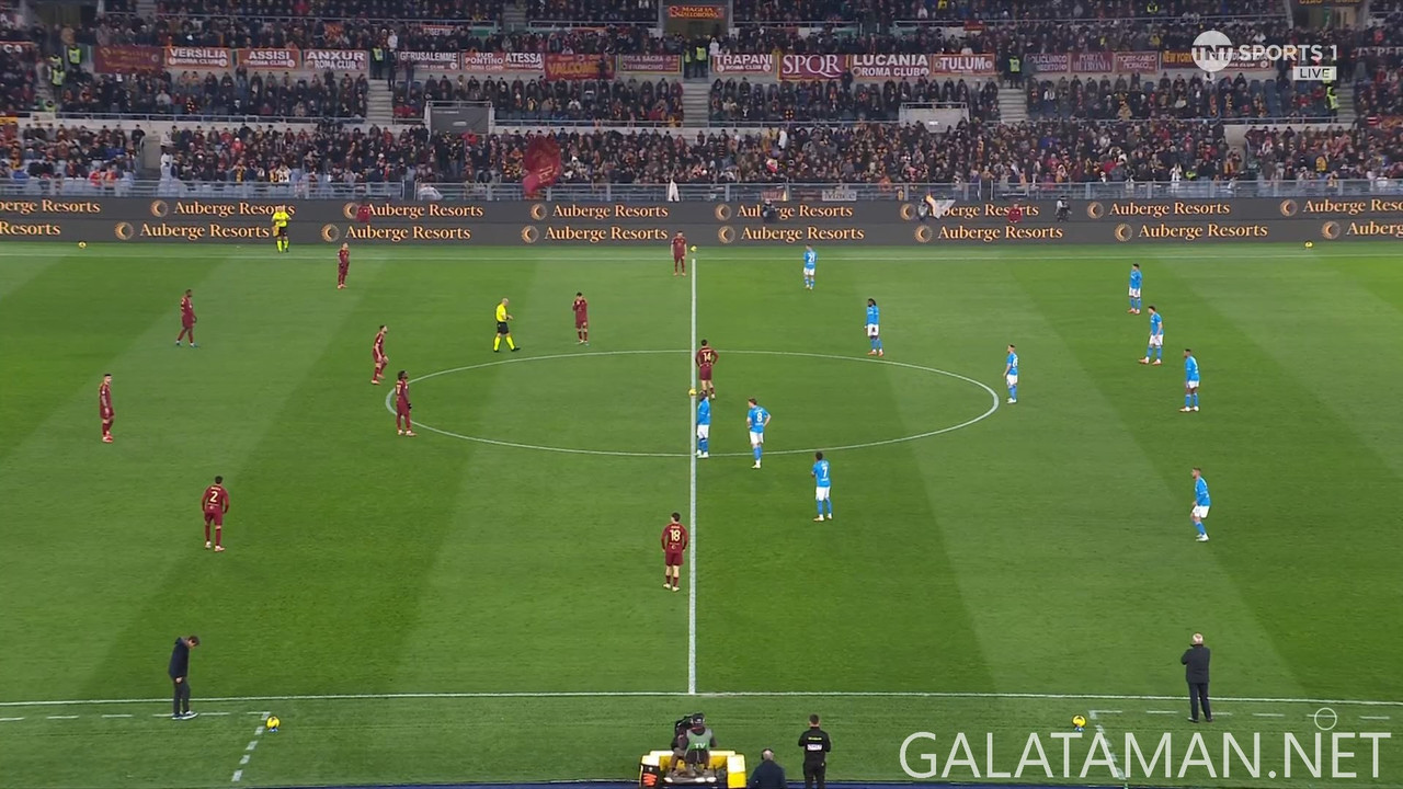 20250202-ROM-NAP-SA_1EN-1080.mkv_snapshot_11.26.128