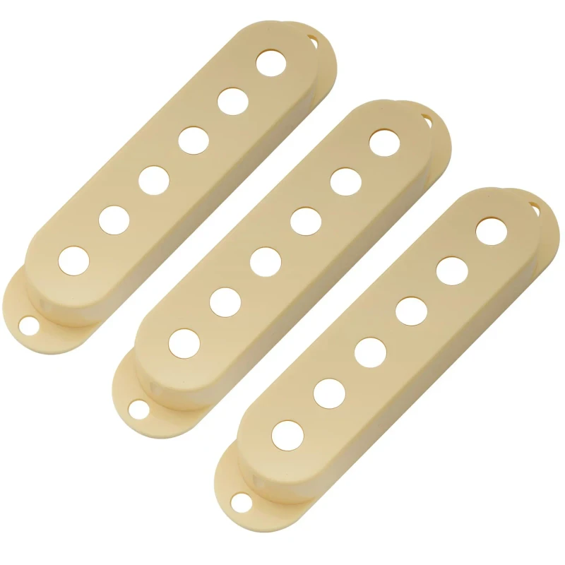 COVERS-CREAM