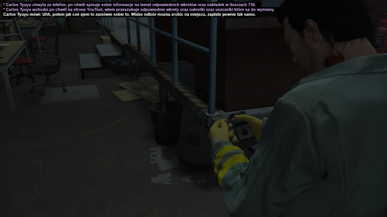 Screenshot-76.png