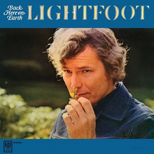 Gordon Lightfoot - Discography Gordon-Lightfoot-Back-Here-On-Earth