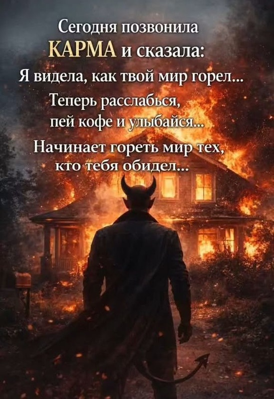 [Изображение: 739d5bfd13261d07a0de3f4d6550639e-(1).jpg]