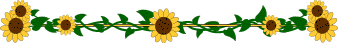 GIRASOLES gif