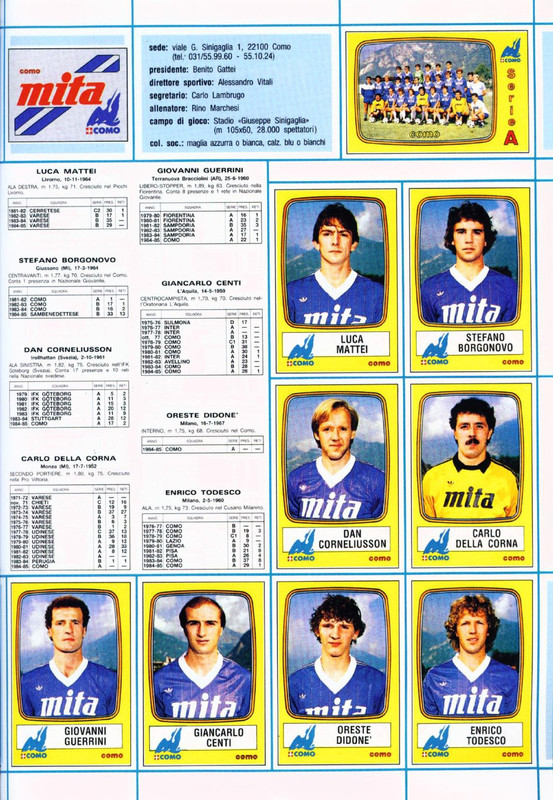 Calciatori 1985-1986 (Panini)-11