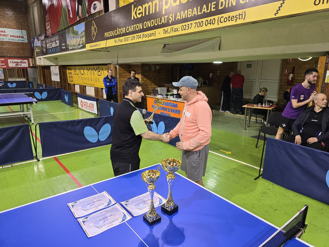 WhatsApp Image 2024-03-30 at 7.11.02 PM(1)