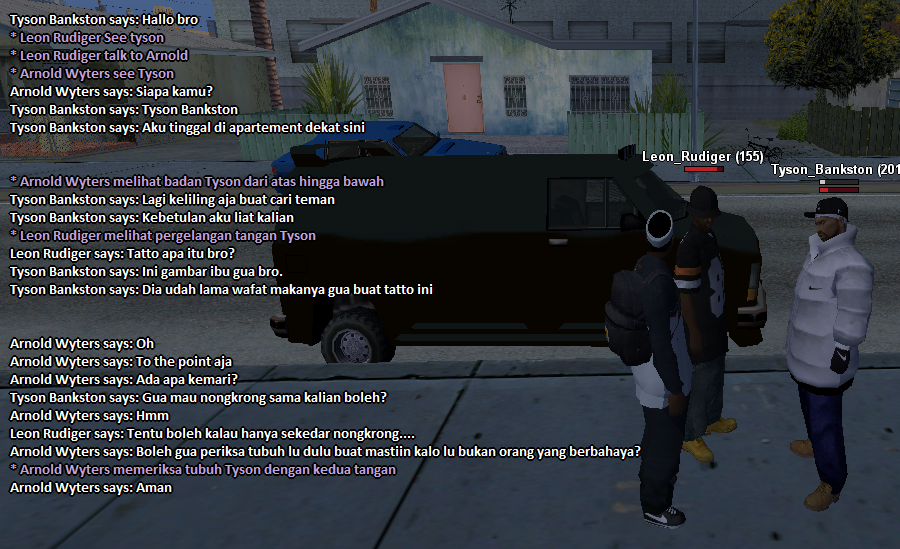 ss-6.png
