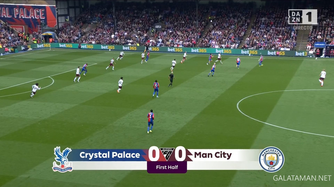 04-06_13-15-01_ES  DAZN 1 ESPAÑA FHD_Crystal Palace vs Manchester City.ts_snapshot_17.05.582